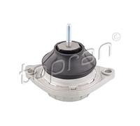 New Engine Mounting for AUDI:80 B4 Avant,80 B4 Saloon,90 B4 Saloon 8A0199382A