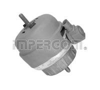 MOUNTING ENGINE 37574 FOR AUDI A6/Allroad/S6 BYU/AUK/BKH 3.1L CAJACDYC 3.0L 6cyl