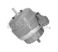 ORIGINAL IMPERIUM 37576 Engine mount