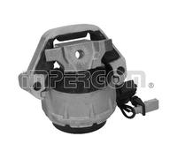MOUNTING ENGINE 34341 FOR AUDI A6/S6 CNHA/DDDA/DDCB/CSUD/CZJA/CGLC/CMGB 2.0L A6