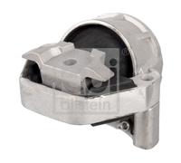Febi Bilstein 108719 Engine Mounting , 1 piece