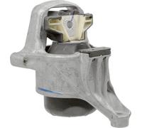 LEMFÖRDER 39882 01 Mounting Engine Compatible for Audi A4 / S4 B9 (8W2, 8WC) 2015 - Left and Other Vehicles