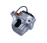 New Engine Mounting for AUDI PORSCHE:A5,Q5,A4 B8,MACAN,A5 / S5 8R0199381N