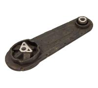 MAXGEAR 40-0077 Engine mount