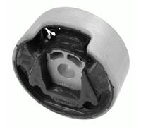 ENGINE MOUNTING 33147 01 FOR SKODA SUPERB/II OCTAVIA/Combi LAURA YETI VW 2.0L CC