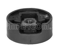 ORIGINAL IMPERIUM 32424 Engine mount