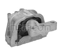 Engine mount Right Front Hydro Mount 37506 ORIGINAL IMPERIUM for AUDI VW SEAT