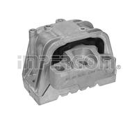 New Engine Mounting for AUDI SEAT SKODA VW:A3,LEON,BORA V,GOLF V,A3 / S3