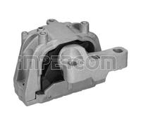 New Engine Mounting for AUDI SEAT SKODA VW:A3,LEON,YETI,FUSCA,BEETLE