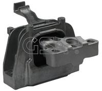 New Engine Mounting for AUDI SEAT SKODA VW:A3,Q2,Q3,TT,LEON 5Q0199262BJ