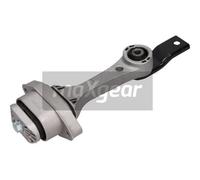 New Engine Mounting for AUDI SEAT SKODA VW:A3,TT,LEON,BORA,BEETLE 1J0199851H