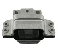 SWAG 32 92 2724 Mounting, manual transmission