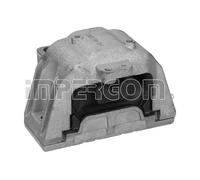 New Engine Mounting for AUDI SEAT VW:TT,LEON,BORA I,GOLF IV,JETTA IV I