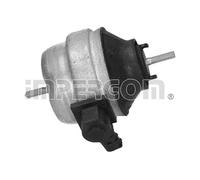 Engine mount Right Front 37430 ORIGINAL IMPERIUM for AUDI VW SKODA