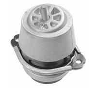 New Engine Mounting for AUDI VW:Q7,TOUAREG 7L6199131A
