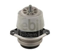 Engine mount Right Hydro Mount 31082 FEBI BILSTEIN for VW AUDI