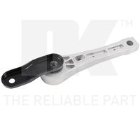 New Engine Mounting for AUDI VW:TT,CC B6,CC B7,PASSAT B6,PASSAT B7 3C0199855J