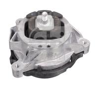 New Engine Mounting for BMW:1,3,F20,F21,F23 22116867441