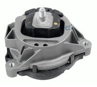 Lemförder Engine Mount Left 37294 01 for BMW 1/3/4 Series Sports Hatch Convertible
