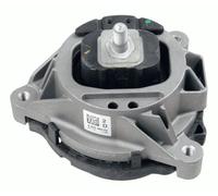 Genuine Lemforder Right Engine Mount - 3729501