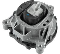 New Engine Mounting for BMW:1,3,F20,F21,F23 6867441 22116867441