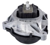 New Engine Mounting for BMW:1,3,F20,F21,F30 22116854252