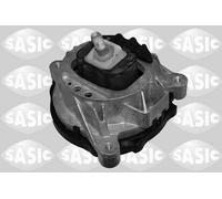 New Engine Mounting for BMW:1,3,F20,F21,F30 22116854252