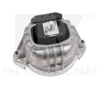 New Engine Mounting for BMW:1,3,X1,E81,E87 22116760330