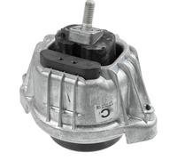 New Engine Mounting for BMW:1,3,X1,E81,E88 6760330 22116760330