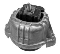 New Engine Mounting for BMW:1,3,X1,E81,E88 6768800 22116768800