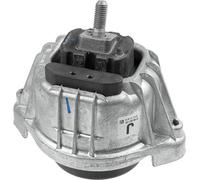 New Engine Mounting for BMW:1,3,X1,E81,E88 6768853 22116768853