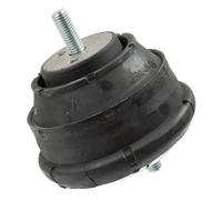 LEMFÖRDER 10453 02 Engine mount