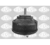 MOUNTING ENGINE 2706052 FOR BMW 3/Compact/E46/Convertible M47D20 M47D20 2.0L