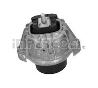 New Engine Mounting for BMW:3,E90,E93,E92,E91 22114038372 22116773248