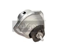 New Engine Mounting for BMW:5,6,E60,E61,E63 22116761090