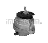 ORIGINAL IMPERIUM 35314 Engine mount