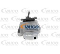 VAICO Engine Mounting for BMW (BRILLIANCE) 5 SERIES (E60) 2005-01 to 2006-01