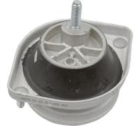 LEMFÖRDER 14876 01 Engine mount