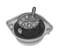 New Engine Mounting for BMW:5,7,E39,E38,5 Sedan 22111092823 22111092895