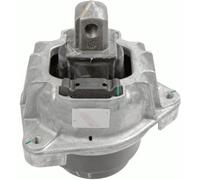 Engine mount Right Hydro Mount 39107 01 LEMFÖRDER for BMW 5 5 Touring 7