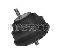 ORIGINAL IMPERIUM 35286 Engine mount