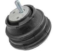 MOUNTING ENGINE 15469 03 FOR BMW M54B30 3.0L M52B20 2.0L M52B28 2.8L M54B22 2.2L