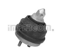 New Engine Mounting for BMW:5,E39,5 Sedan,5 Touring 22111096514