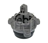 Engine Mount fits BMW 525D F10, F11 2.0D Left 11 to 17 N47D20D Mounting Febi New