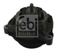 febi bilstein 39132 Engine Mounting, pack of one
