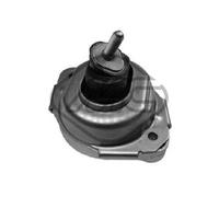 New Engine Mounting for BMW:X3,E83,X3 SAV 22113400340 22113421300 22113453257