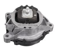 SWAG 20 10 3300 Engine mount