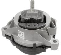 LEMFÖRDER 37293 01 Engine mount