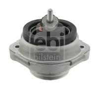 X5 Front Engine Mount Mounting Support Fits BMW 22 11 6 770 794 Febi 27728