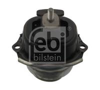 FEBI BILSTEIN 44255 Engine mount